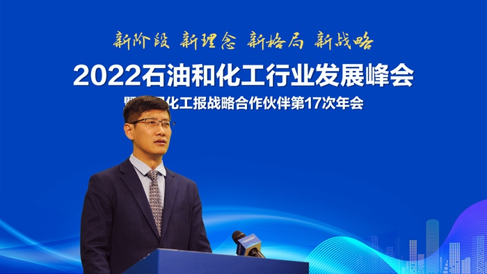 微信圖片_20220108111332.jpg