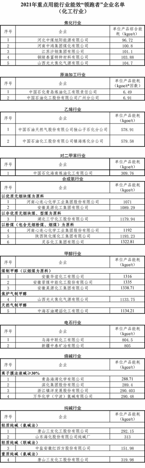 光影魔術手拼圖.jpg