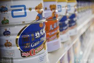 搜料資訊