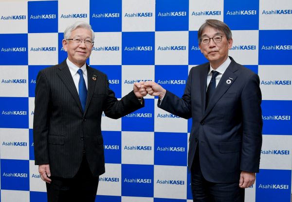 搜料資訊
