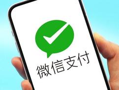 搜料資訊