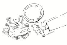 搜料資訊