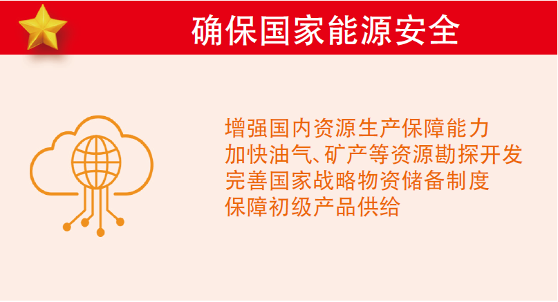 QQ截圖20220307102054.png