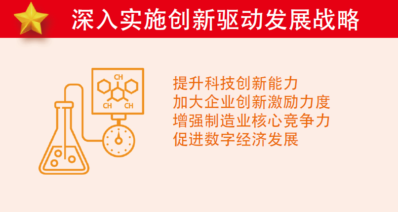 QQ截圖20220307102130.png