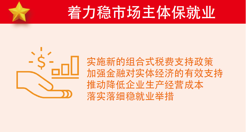 QQ截圖20220307102117.png