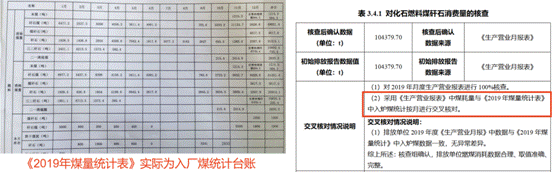 image008.gif