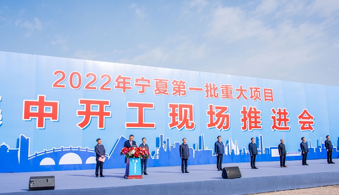 微信圖片_20220321152221.jpg