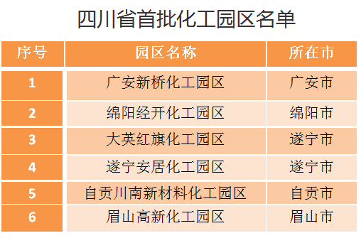 QQ截圖20220408093021.png