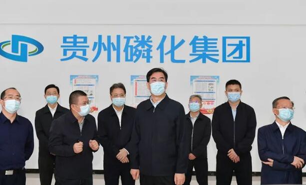 QQ截圖20220414092721.jpg