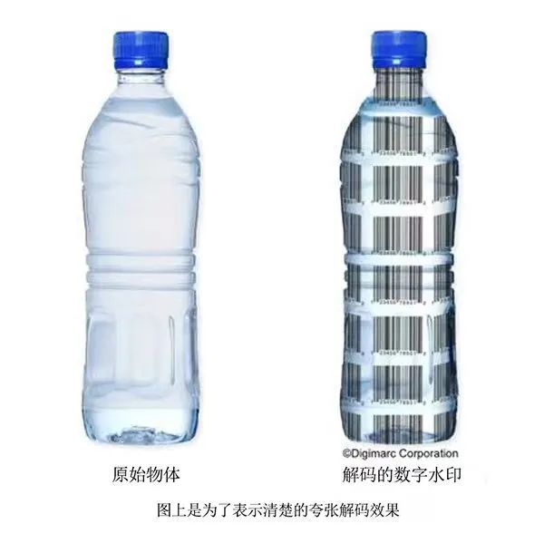 搜料資訊