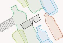 搜料資訊