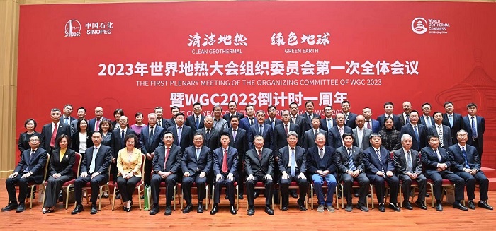 微信圖片_20220418113308.jpg