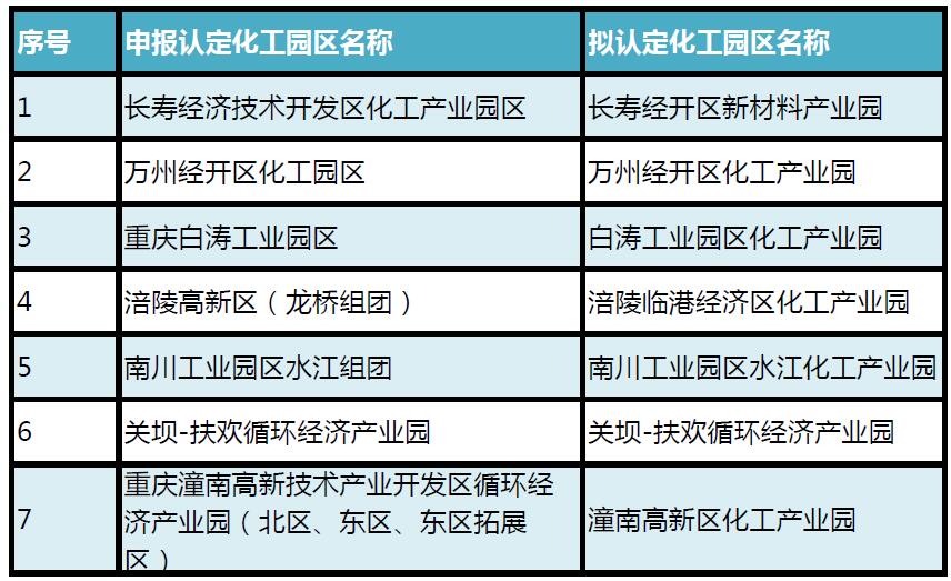 重慶1.jpg