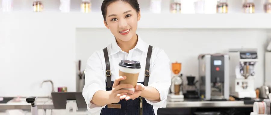搜料資訊