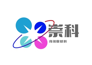 搜料資訊