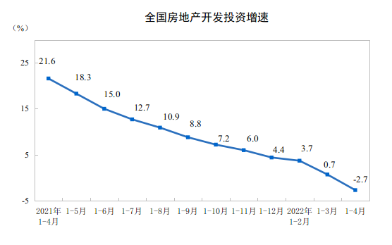 搜料資訊