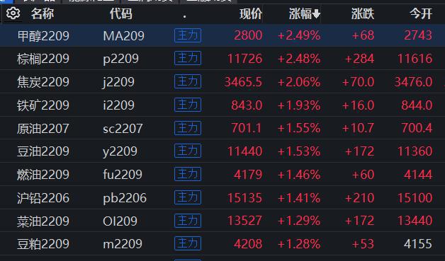 搜料資訊