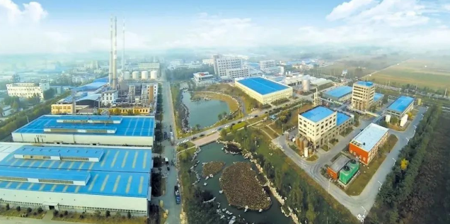經濟日報：基礎設施超前建設要把握好度