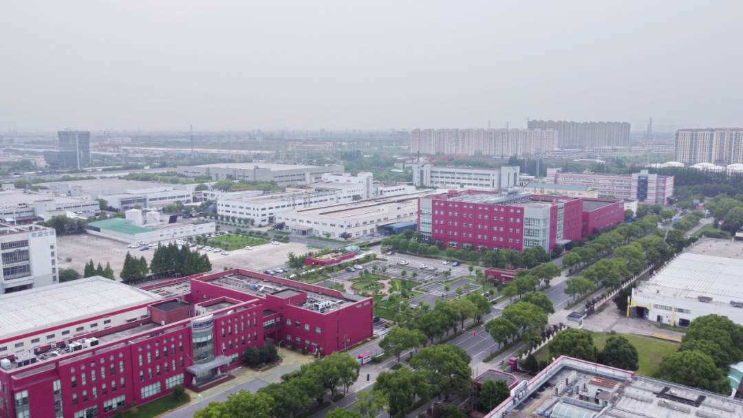 微信圖片_20220527091725.png