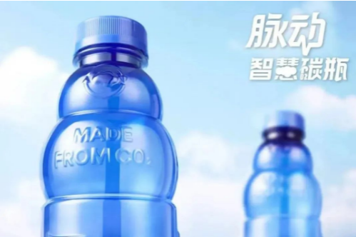 搜料資訊