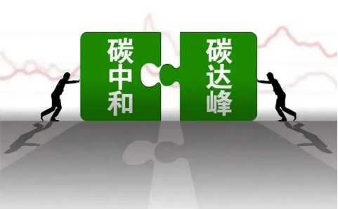 搜料資訊
