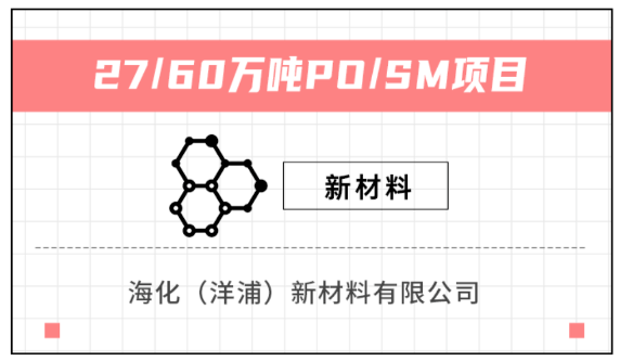 搜料資訊