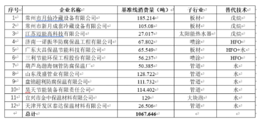 搜料資訊