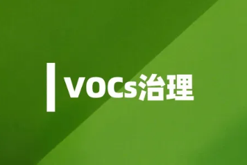 搜料資訊
