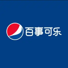 搜料資訊