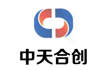 中天合創“七大聚焦”推動煤化工高質量發展