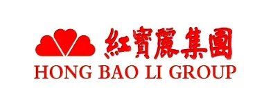 紅寶麗：環氧丙烷擴建項目計劃明年投產