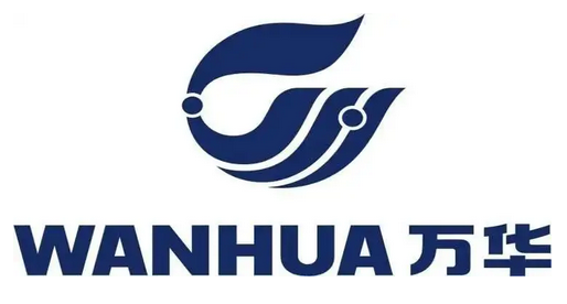 搜料資訊