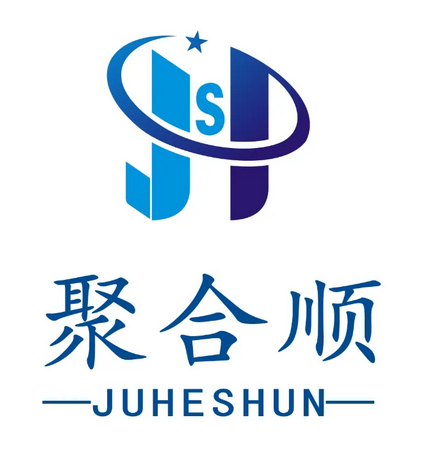 搜料資訊