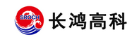 搜料資訊