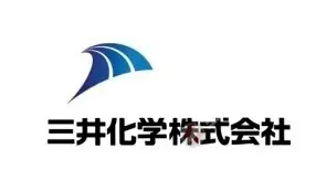 搜料資訊