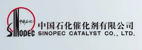 搜料資訊