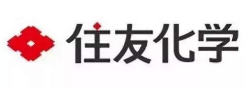 搜料資訊