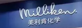 搜料資訊