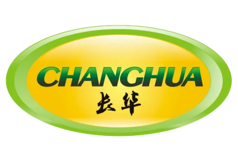 長華化學IPO過會，將于深交所創業板上市