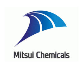 漲價！三井化學宣布11月起提高聚氨酯原料TDI的價格