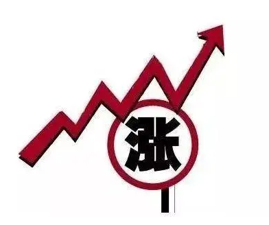 化工巨頭齊漲價！10月漲價合集