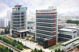 估值13.9億！東華科技聯合體擬參與康乃爾公司破產重整