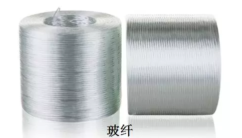 改性塑料中，長玻纖的長究竟是多長？