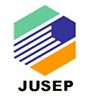 長春吉大特塑工程研討無限公司
