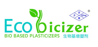 綠色生物基增塑劑-山東吉青化工無限公司