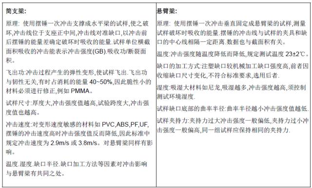 /news/uploads/zhongsu/31457C46E7D046F497894DE79E538568.jpg