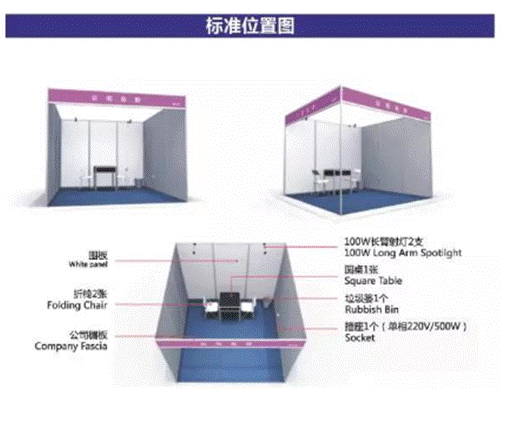 粵東食品包裝資料機械及原料展
