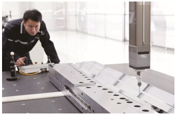 延伸生產周期，降低本錢具有創新價值