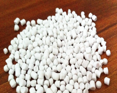 PVC塑料持續(xù)漲價(jià)?企業(yè)扭虧關(guān)注行業(yè)新技術(shù)進(jìn)展