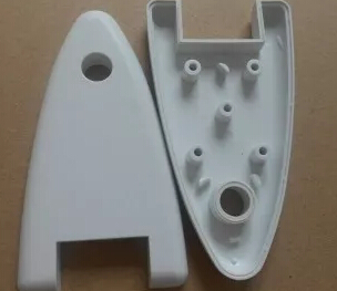 有哪些注塑成型工藝影響產品精度？